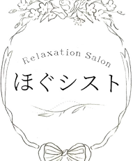 【堺市】府知事選&衆院選！