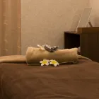 当サロンの特徴